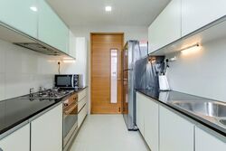 The Citrine (D12), Apartment #535631131